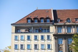 Mone Küsel