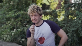 Mone Küsel