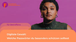 Mone Küsel