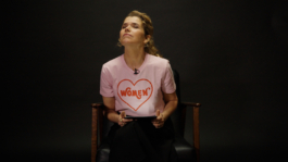 Anke Engelke 