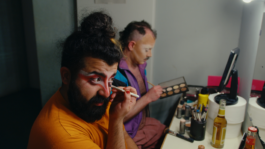 Mone Küsel